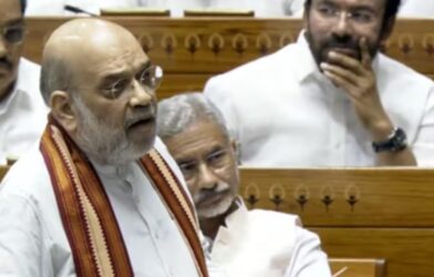 amit shah aaa