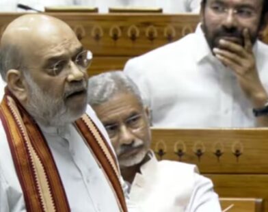 amit shah aaa