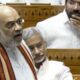 amit shah aaa 80x80