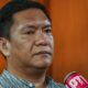 arunachal cm 80x80