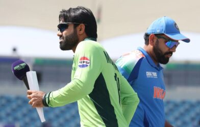 asia cup