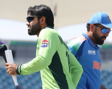asia cup
