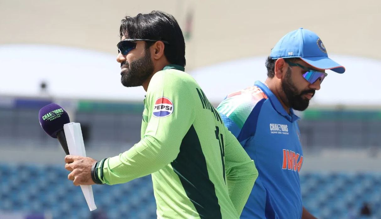 asia cup