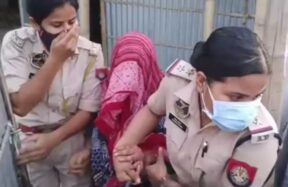 assam murder