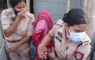 assam murder