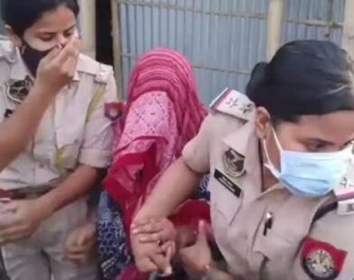assam murder