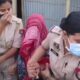 assam murder 80x80