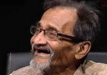 azijul haque