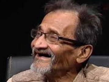 azijul haque