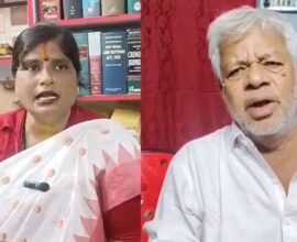 baby koley and anil das