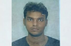 bangdah bangladeshi