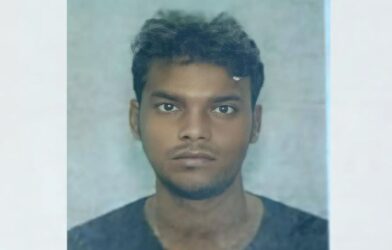 bangdah bangladeshi