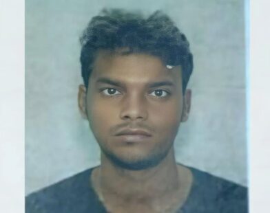 bangdah bangladeshi