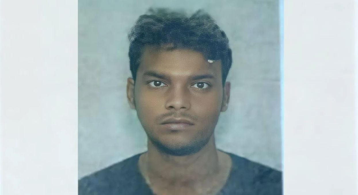 bangdah bangladeshi