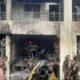 bangladesh fighter jet clash 80x80