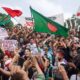 bangladesh protest s 80x80