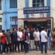 bankura medical college 80x80
