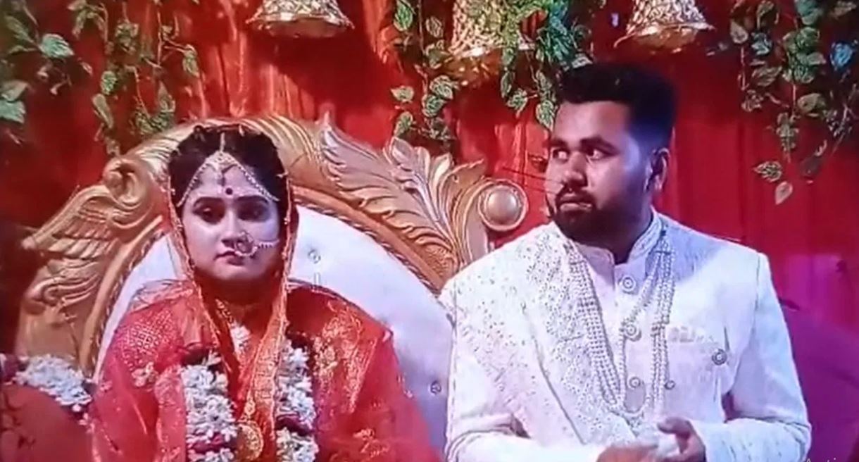 barasat murder