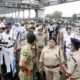 bengal police 80x80