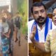 bengal politics 80x80