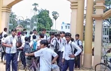 bengal school