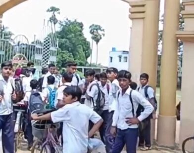 bengal school