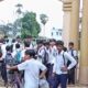 bengal school 80x80