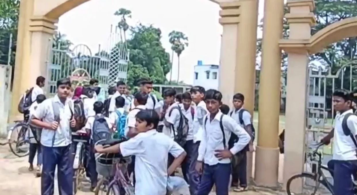 bengal school