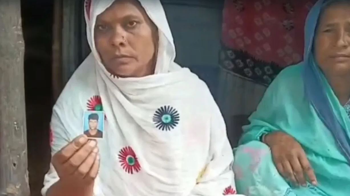 bengali in odisha