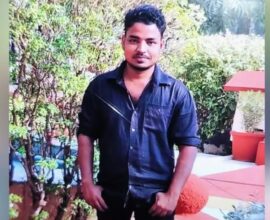 bengali migrant labour