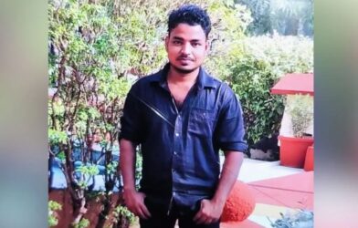 bengali migrant labour