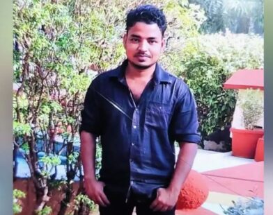 bengali migrant labour