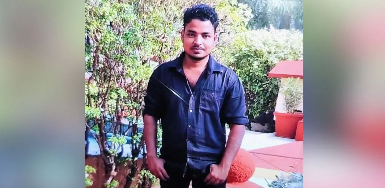 bengali migrant labour