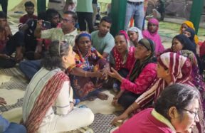 bengali people