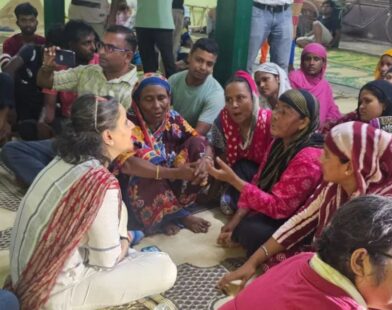 bengali people