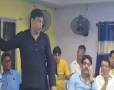 bhangar