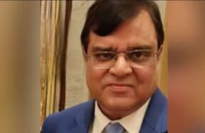 bihar businessman