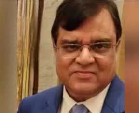 bihar businessman