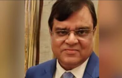 bihar businessman