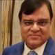 bihar businessman 80x80