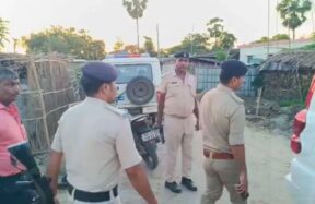 bihar purnia