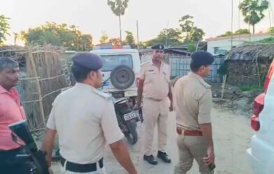 bihar purnia