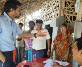 bihar voter list