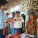 bihar voter list 80x80