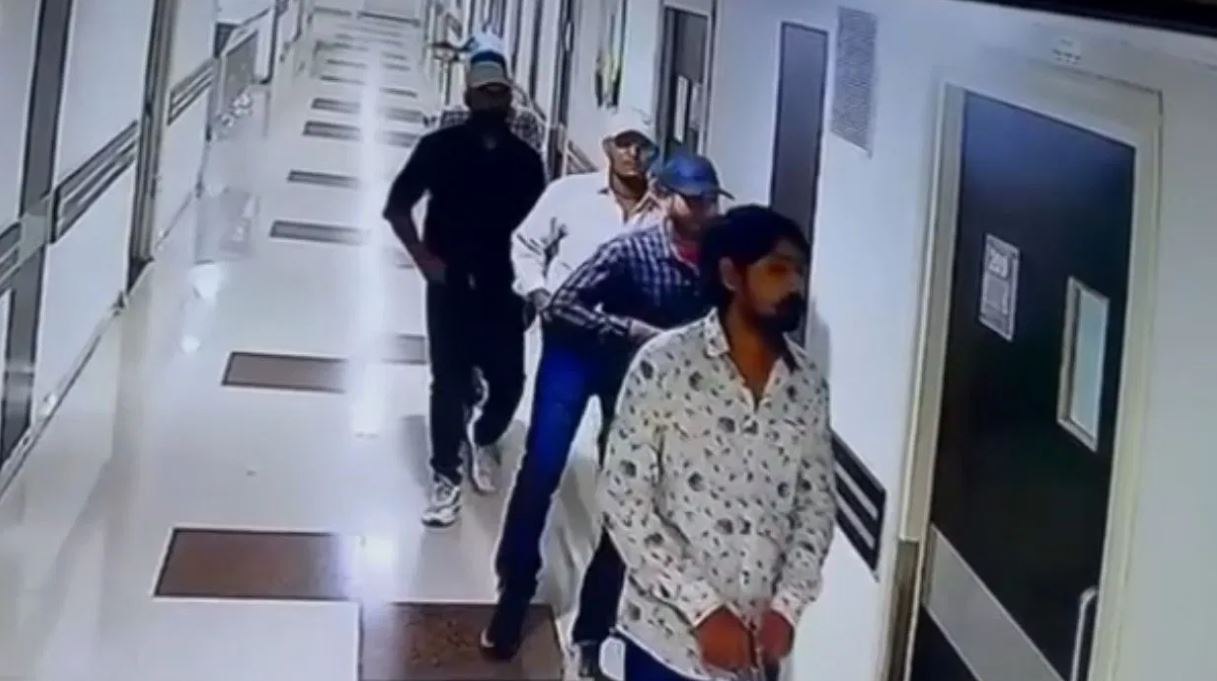 bihar