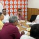 bjp meeting 80x80