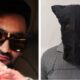 bollywood singer and accused 80x80