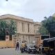 bombay high court gate 80x80