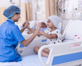 boy patients
