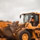 bulldozer 80x80
